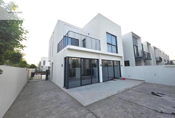 15498319 - الصورة الرئيسية للعقار