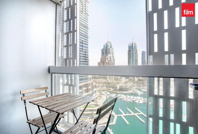 15265163 - صورة العقار 2