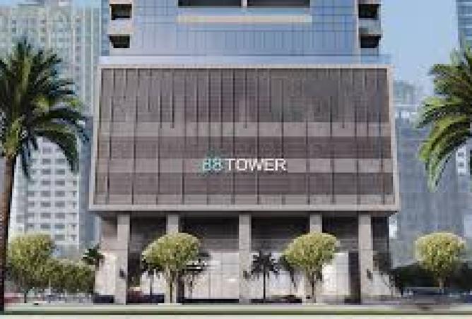 15814778 - الصورة الرئيسية للعقار