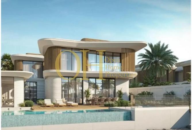 15293050 - الصورة الرئيسية للعقار