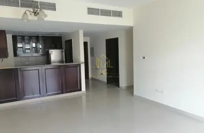 شقة - غرفة نوم - 2 حمامات للايجار في أرنو - أرنو - ذا فيوز - دبي