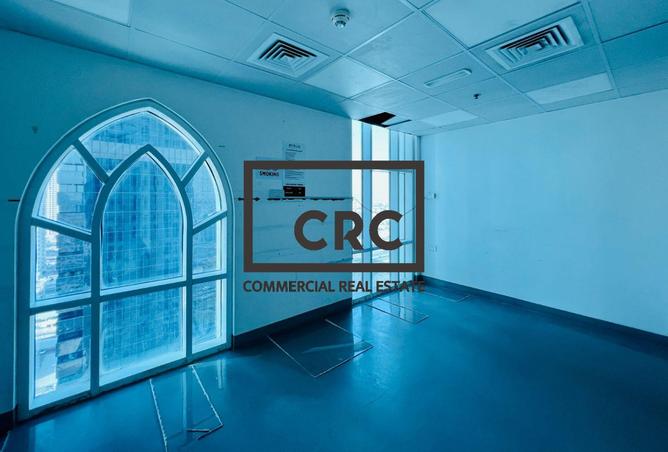 15849332 - Property Image 2