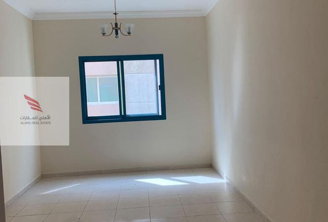 14828446 - صورة العقار 2