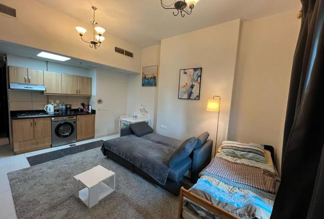 15325034 - Property Image 3