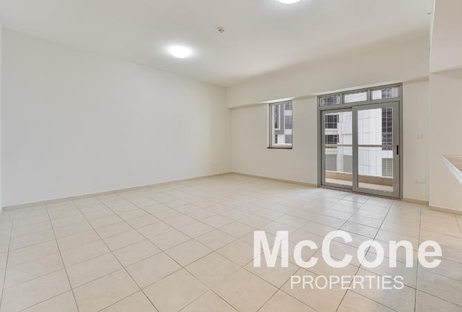 15664008 - صورة العقار 2