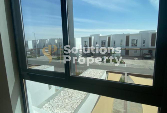 15909975 - Property Main Image