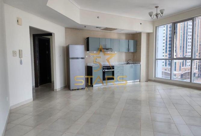 15640197 - Property Image 3