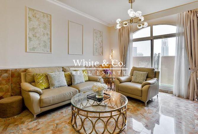 15713685 - صورة العقار 2