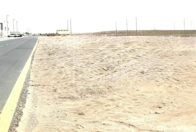 13646100 - الصورة الرئيسية للعقار