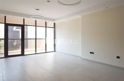 Duplex - 3 Bedrooms - 4 Bathrooms for sale in Maya Residences 5 - Jumeirah Village Triangle - Dubai
