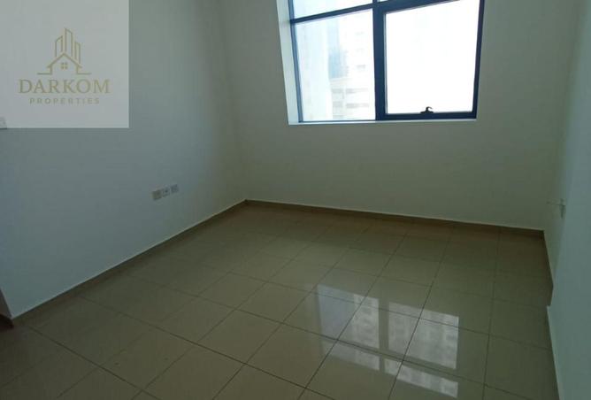 15288470 - Property Image 3