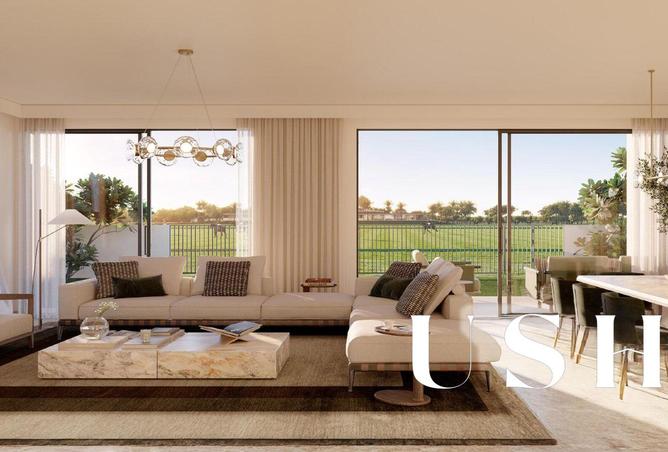 15529490 - Property Image 3