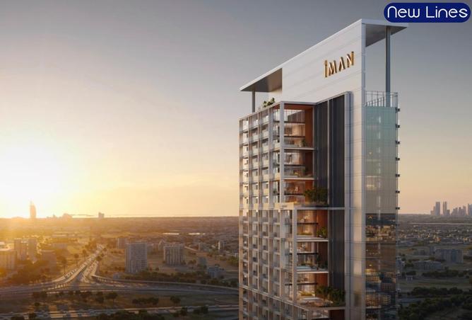 15845820 - Property Image 2