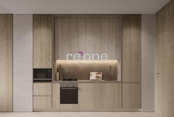 15244635 - Property Image 3