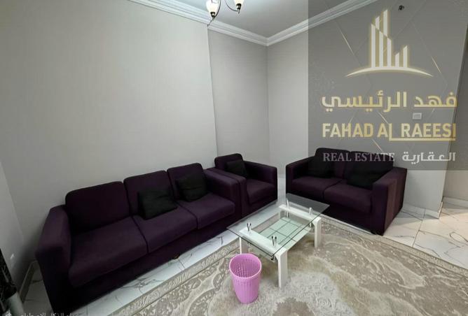 15965031 - صورة العقار 2