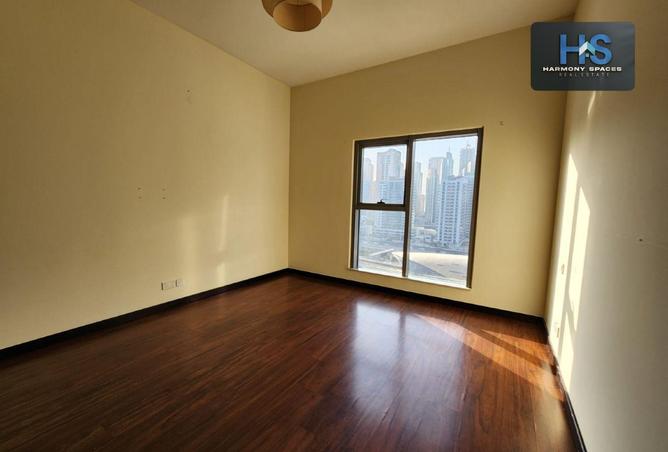 15335820 - Property Image 3