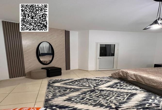 15443475 - Property Image 2