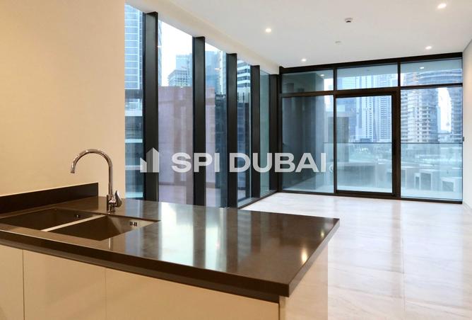 15135047 - Property Image 3