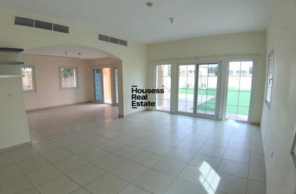 Villa - 2 Bedrooms - 2 Bathrooms for sale in District 16 - Jumeirah Village Circle - Dubai