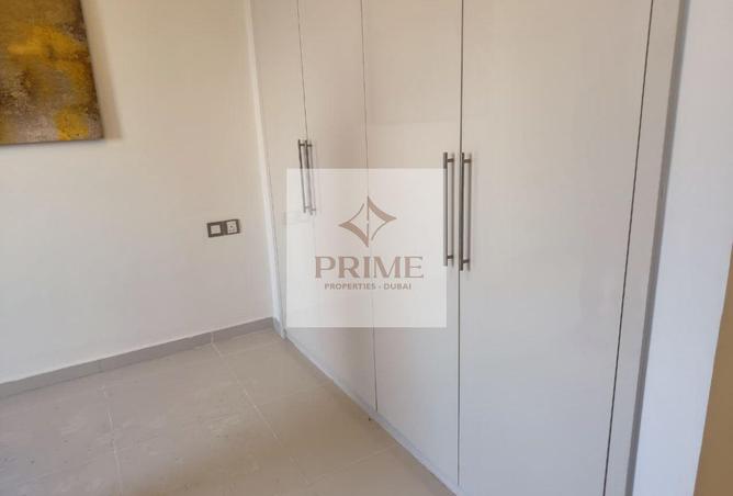 15800351 - صورة العقار 2