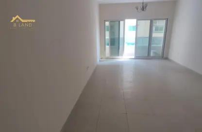 Apartment - 2 Bedrooms - 2 Bathrooms for rent in Al Nad - Al Qasimia - Sharjah Apartment - 2 Bedrooms - 2 Bathrooms for rent in Al Nad - Al Qasimia - Sharjah