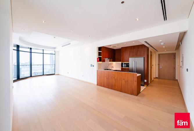 15526852 - Property Image 2