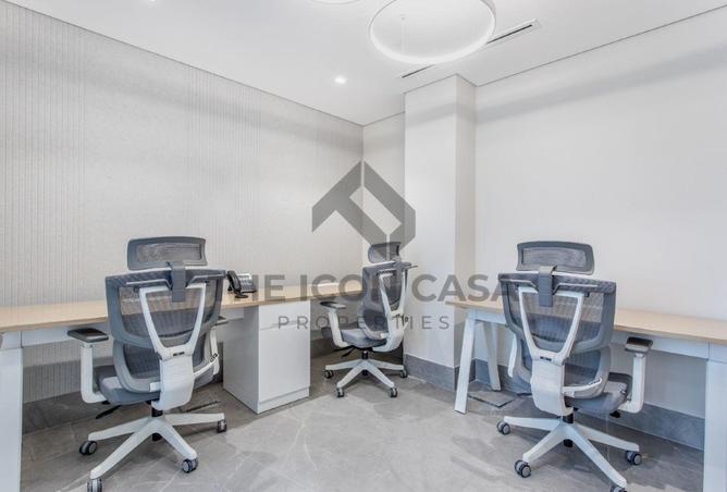 15773683 - Property Image 3