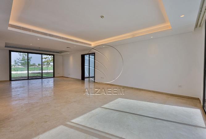 15957317 - صورة العقار 3