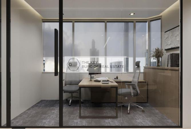 15737536 - Property Main Image