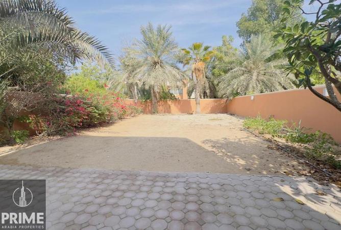 15881182 - Property Main Image