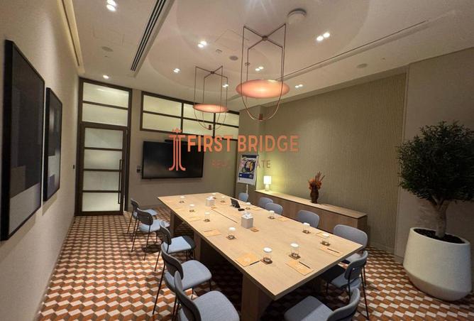 15677362 - صورة العقار 3