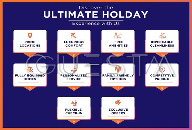 10890000 - صورة العقار 2