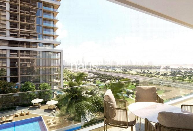 15352098 - Property Image 3