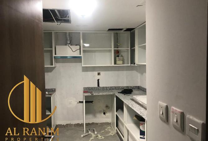 15676427 - صورة العقار 3