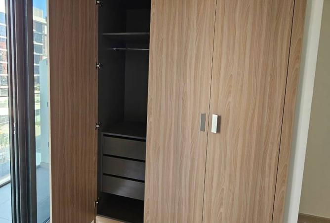 15991263 - صورة العقار 3