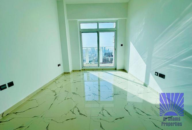 15932029 - Property Image 2