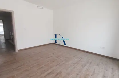 Villa - 4 Bedrooms - 6 Bathrooms for rent in The Ghaf Tree - Jumeirah Village Circle - Dubai