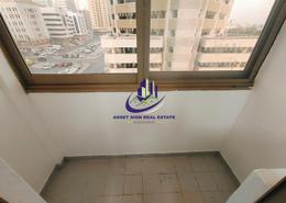 Apartment - 1 bedroom - 1 bathroom for rent in Electra Street - Abu Dhabi
