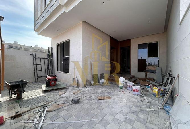 15708670 - صورة العقار 2