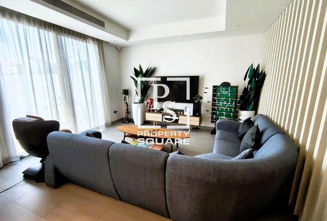 16107797 - صورة العقار 3