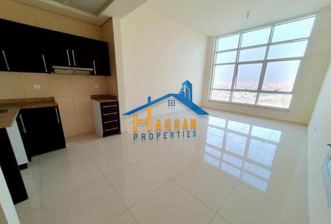 15744369 - Property Image 3