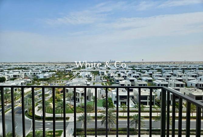 14292506 - Property Main Image