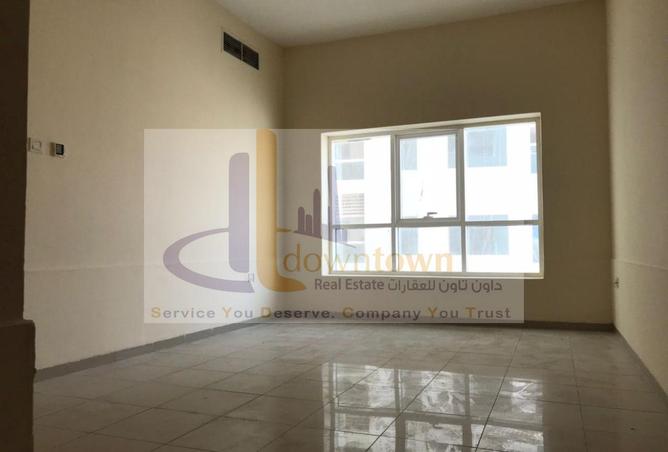 15890005 - Property Main Image