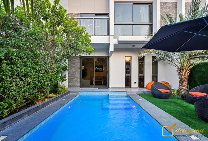 13334405 - Property Image 2