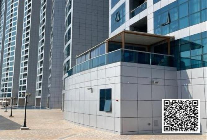 15232198 - صورة العقار 2