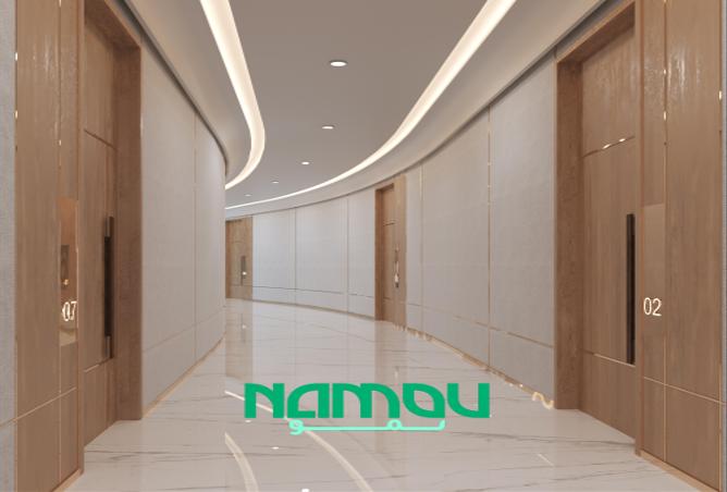 15639280 - صورة العقار 2