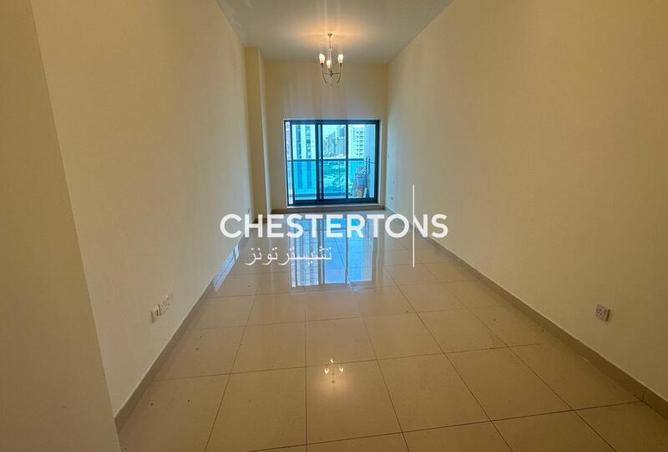 15186366 - Property Image 3