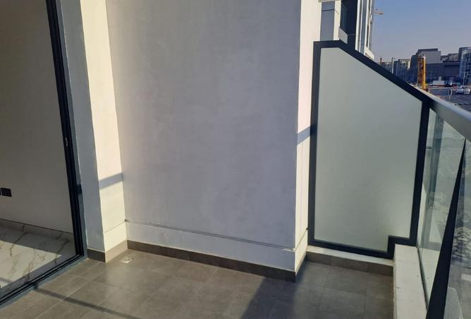 15356095 - Property Image 2