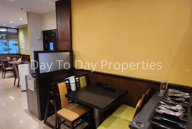 15709643 - صورة العقار 2