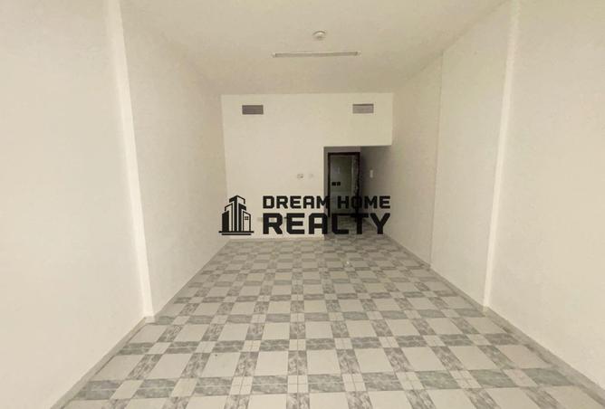 15223291 - Property Image 2